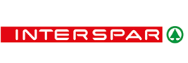 Interspar